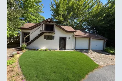 1270  Lake Shore Rd, Grafton, WI 53024 - Photo 62