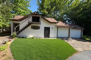 1270 Lake Shore Rd, Grafton, WI 53024 - Photo 62