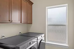 1316 Orchard View Ln, Mukwonago, WI 53149 - Photo 26
