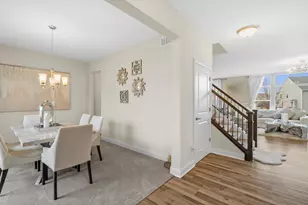 1316 Orchard View Ln, Mukwonago, WI 53149 - Photo 10