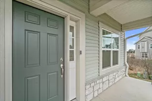 1316 Orchard View Ln, Mukwonago, WI 53149 - Photo 6