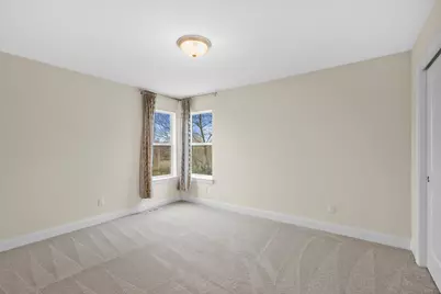 1316  Orchard View Ln, Mukwonago, WI 53149 - Photo 40