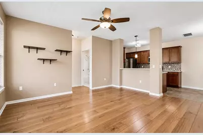 N17W26422  Meadowgrass Cir #E, Pewaukee, WI 53072 - Photo 8