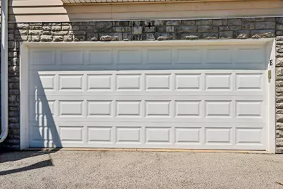 N17W26422  Meadowgrass Cir #E, Pewaukee, WI 53072 - Photo 30