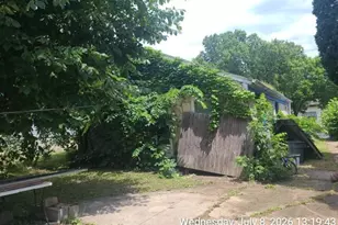 2845 N 58th St, Milwaukee, WI 53210 - Photo 2