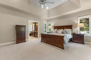 11885 25th Ct, Pleasant Prairie, WI 53158 - Photo 28
