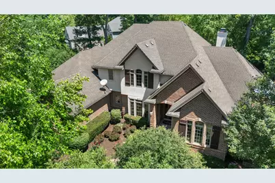 11885  25th Ct, Pleasant Prairie, WI 53158 - Photo 1