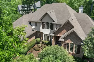 11885 25th Ct, Pleasant Prairie, WI 53158 - Photo 1