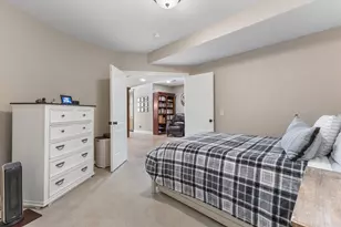 11885 25th Ct, Pleasant Prairie, WI 53158 - Photo 62