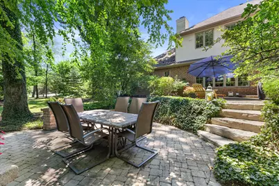 11885  25th Ct, Pleasant Prairie, WI 53158 - Photo 68