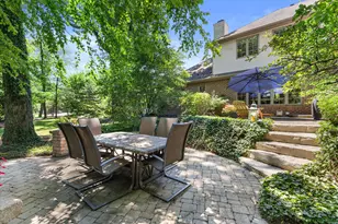11885 25th Ct, Pleasant Prairie, WI 53158 - Photo 68
