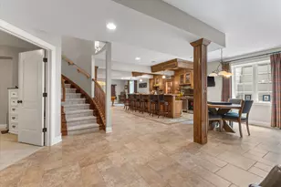 11885 25th Ct, Pleasant Prairie, WI 53158 - Photo 22