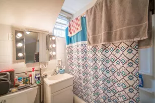 2172 S 84th St, West Allis, WI 53227 - Photo 16