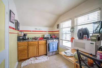 2172 S 84th St #2174R, 2176R, West Allis, WI 53227 - Photo 10