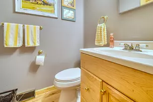 W304S3236 Brookhill Rd, Genesee, WI 53189 - Photo 20