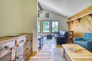 W304S3236 Brookhill Rd, Genesee, WI 53189 - Photo 40