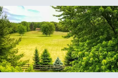 W304S3236  Brookhill Rd, Genesee, WI 53189 - Photo 66