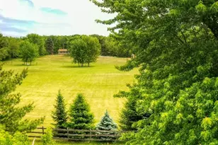 W304S3236 Brookhill Rd, Genesee, WI 53189 - Photo 66