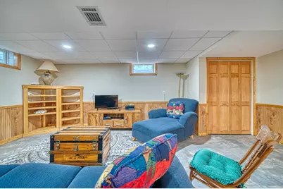 W304S3236  Brookhill Rd, Genesee, WI 53189 - Photo 50