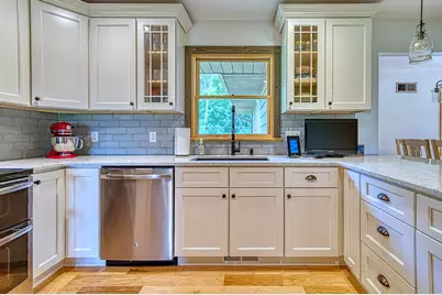 W304S3236  Brookhill Rd, Genesee, WI 53189 - Photo 14