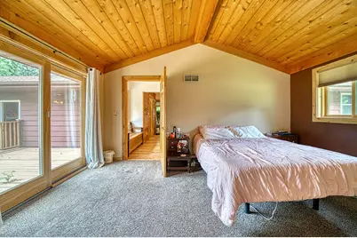 W304S3236  Brookhill Rd, Genesee, WI 53189 - Photo 24