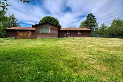 W304S3236  Brookhill Rd, Genesee, WI 53189 - Photo 58