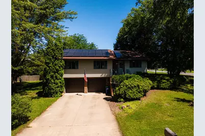 701  Fanta Reed Rd, Campbell, WI 54603 - Photo 42