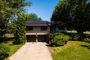 701 Fanta Reed Rd, Campbell, WI 54603 - Photo 42