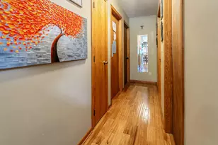 701 Fanta Reed Rd, Campbell, WI 54603 - Photo 18