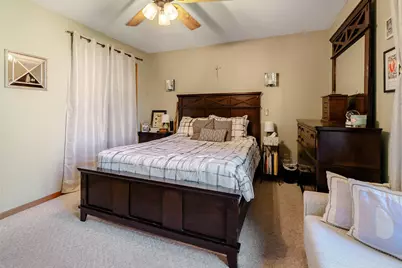701  Fanta Reed Rd, Campbell, WI 54603 - Photo 20