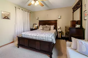 701 Fanta Reed Rd, Campbell, WI 54603 - Photo 20