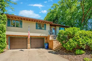 701 Fanta Reed Rd, Campbell, WI 54603 - Photo 1