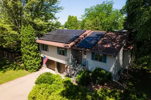 701 Fanta Reed Rd, Campbell, WI 54603 - Photo 4