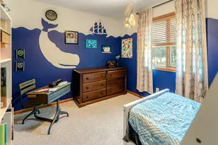 701 Fanta Reed Rd, Campbell, WI 54603 - Photo 24