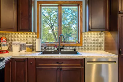 701  Fanta Reed Rd, Campbell, WI 54603 - Photo 12