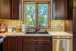 701 Fanta Reed Rd, Campbell, WI 54603 - Photo 12