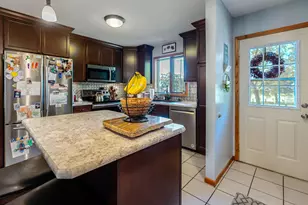 701 Fanta Reed Rd, Campbell, WI 54603 - Photo 10