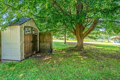 701  Fanta Reed Rd, Campbell, WI 54603 - Photo 40