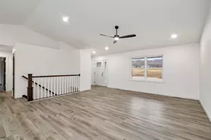 1530 Waldenberger Rd, Holmen, WI 54636 - Photo 2