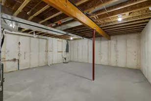 1530 Waldenberger Rd, Holmen, WI 54636 - Photo 28