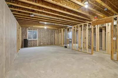 1530  Waldenberger Rd, Holmen, WI 54636 - Photo 26
