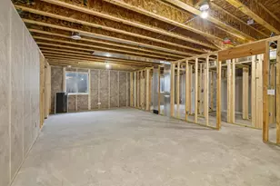 1530 Waldenberger Rd, Holmen, WI 54636 - Photo 26