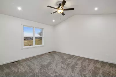 1530  Waldenberger Rd, Holmen, WI 54636 - Photo 10