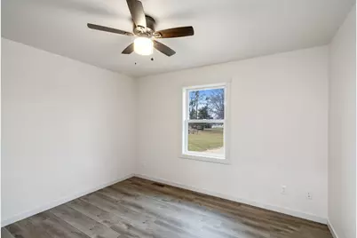 1530  Waldenberger Rd, Holmen, WI 54636 - Photo 20