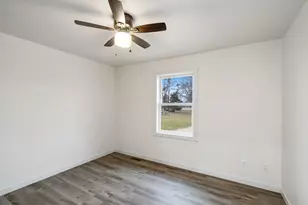 1530 Waldenberger Rd, Holmen, WI 54636 - Photo 20