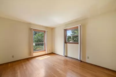 S67W13720  Hardwicke Pl, Muskego, WI 53150 - Photo 24