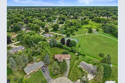 S67W13720  Hardwicke Pl, Muskego, WI 53150 - Photo 44