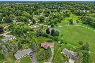 S67W13720 Hardwicke Pl, Muskego, WI 53150 - Photo 44