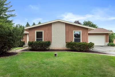 S67W13720  Hardwicke Pl, Muskego, WI 53150 - Photo 46