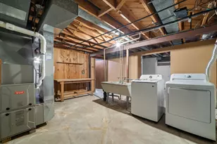 S67W13720 Hardwicke Pl, Muskego, WI 53150 - Photo 34
